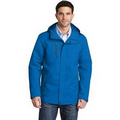 Port Authority  All-Conditions Jacket